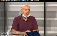 Увек је тренутак за истину – како су се новинари снашли за време епидемије Увек је тренутак за истину – како су се новинари снашли за време епидемије